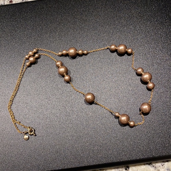 5 necklaces - Picture 7 of 8